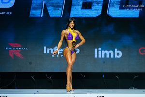 BIKINI 170